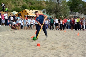 photo_129