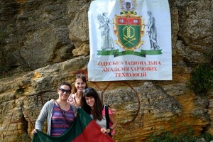 photo_19