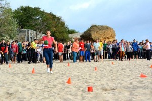 photo_41