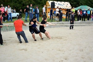 photo_54
