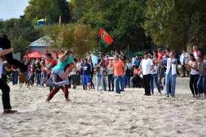 photo_77