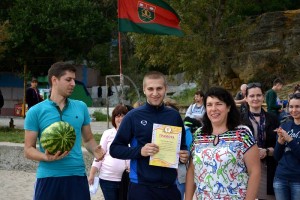 photo_9