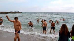 photo_97