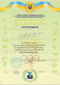 ж
