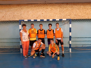 IMG-b53c0f98f86782373de841fc8cb97c08-V