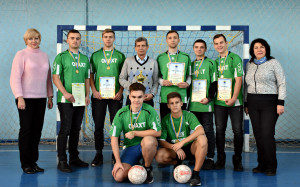 чемпионы