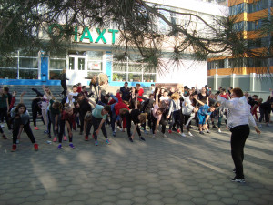 DSC09686