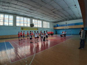 20190424_132910