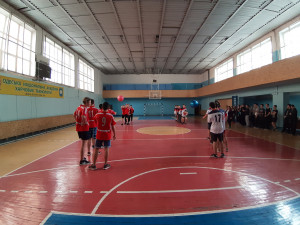 20190424_132930
